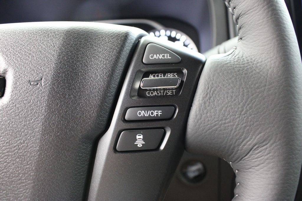 2026 Nissan Frontier SV - Photo 25