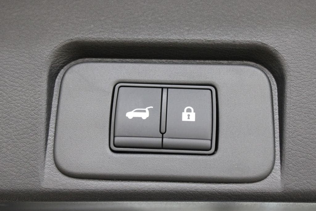 2026 Nissan Rogue SV - Photo 29