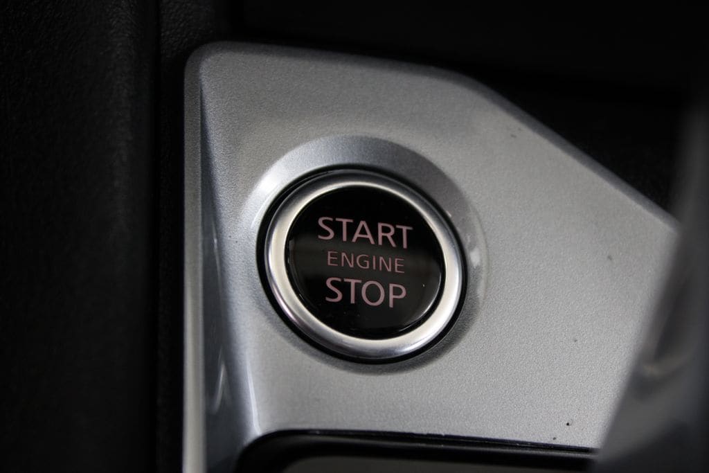 2025 Nissan Altima SV - Photo 12