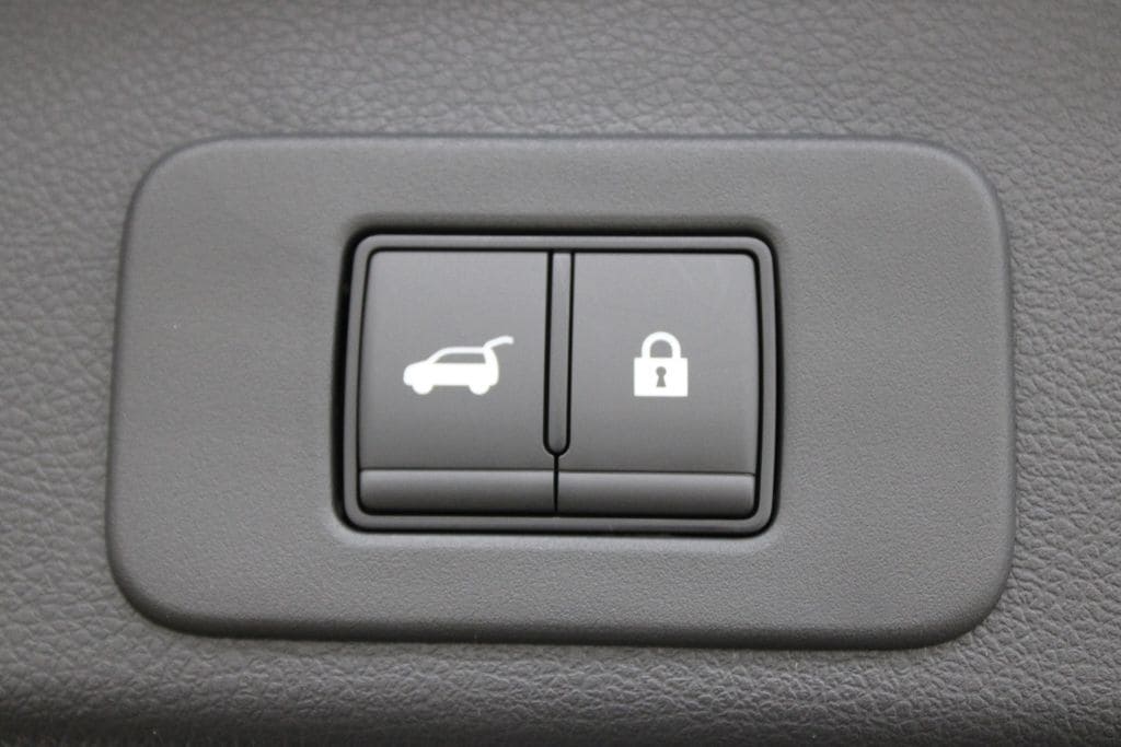 2026 Nissan Murano SL - Photo 31
