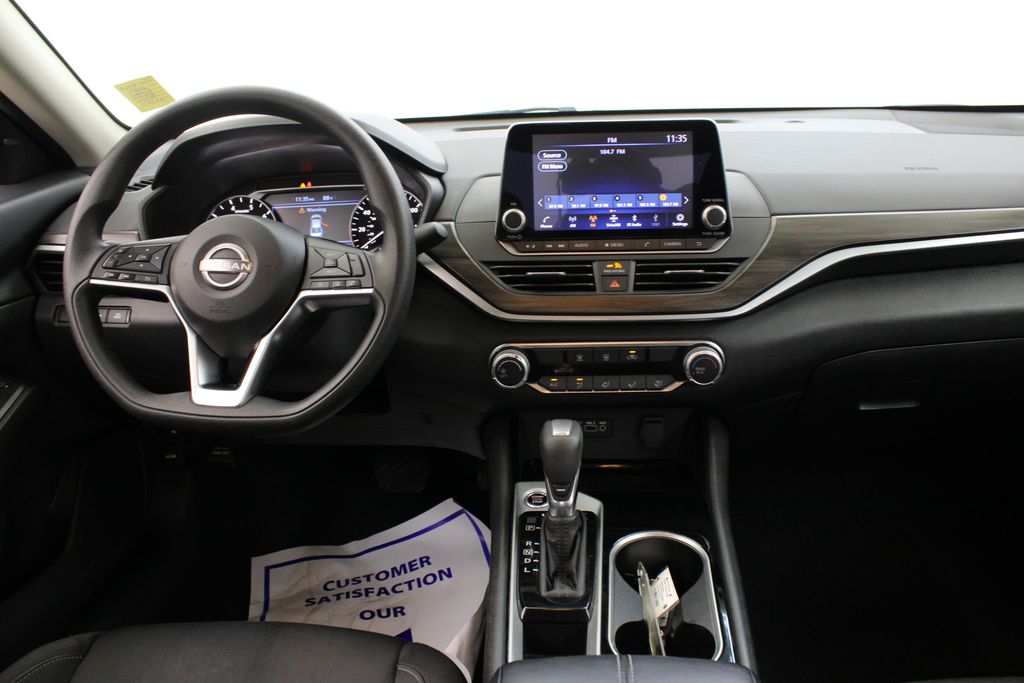 View 9