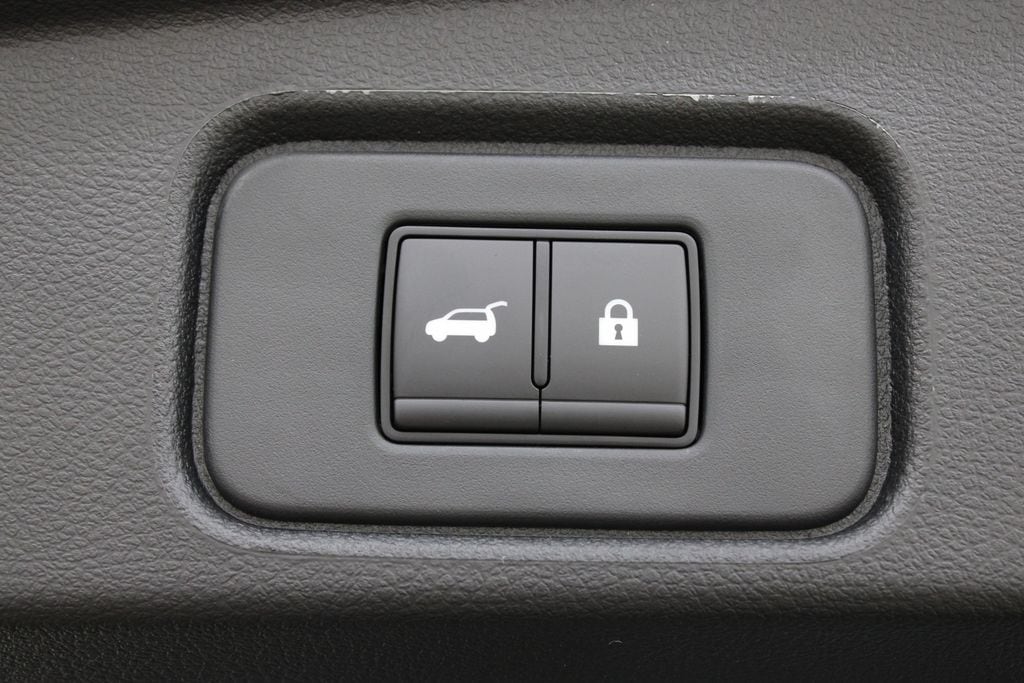 2026 Nissan Pathfinder SL - Photo 30