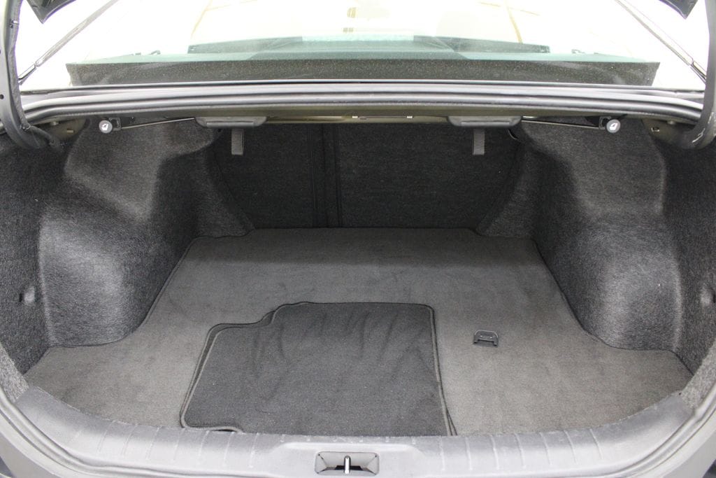 2025 Nissan Altima SV - Photo 28