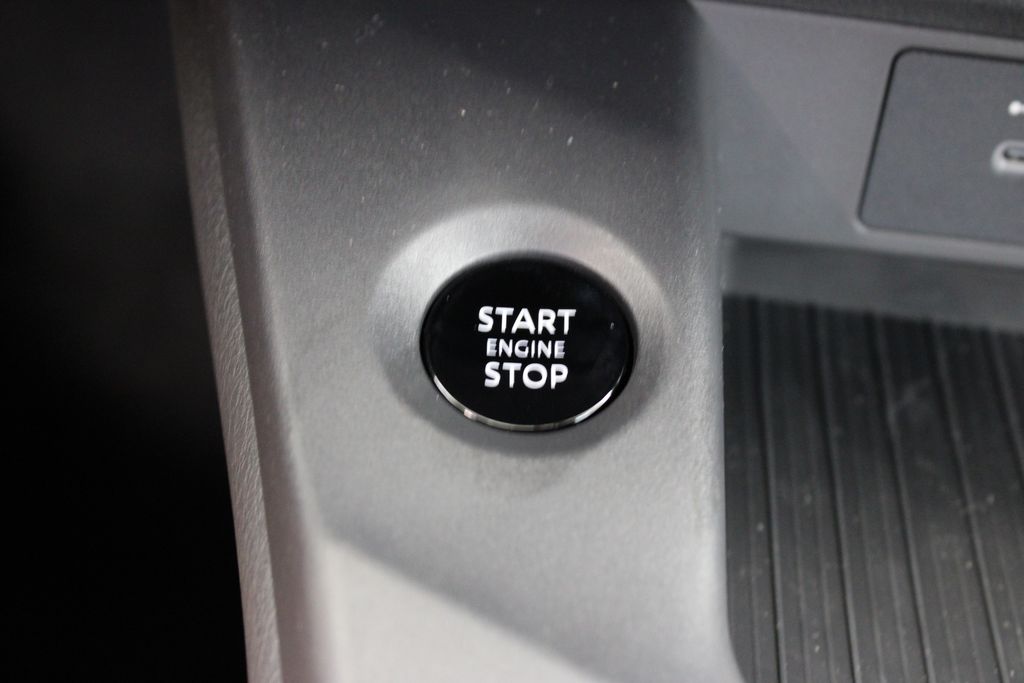 2026 Nissan Sentra S - Photo 11