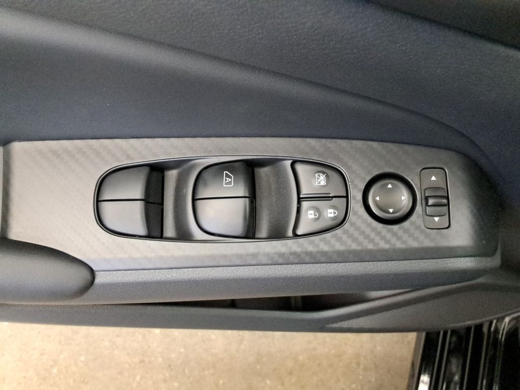 2025 Nissan Altima S - Photo 16