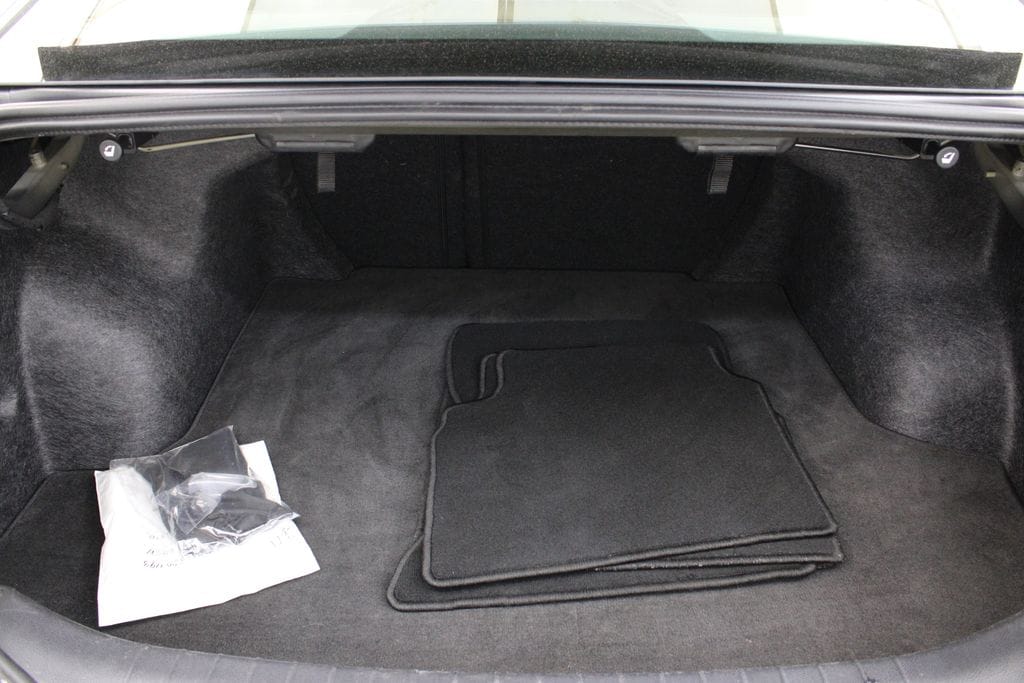 2025 Nissan Altima SV - Photo 28
