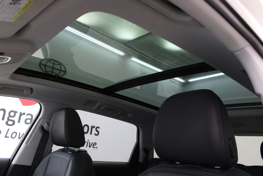 2022 Audi Q7 Premium - Photo 13