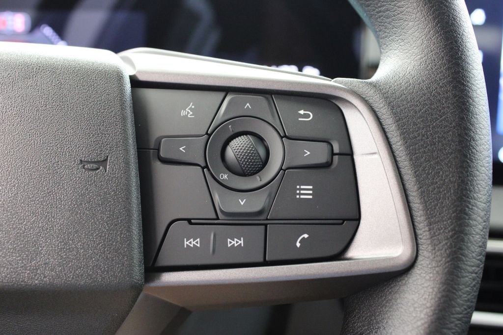 2026 Nissan Sentra S - Photo 24