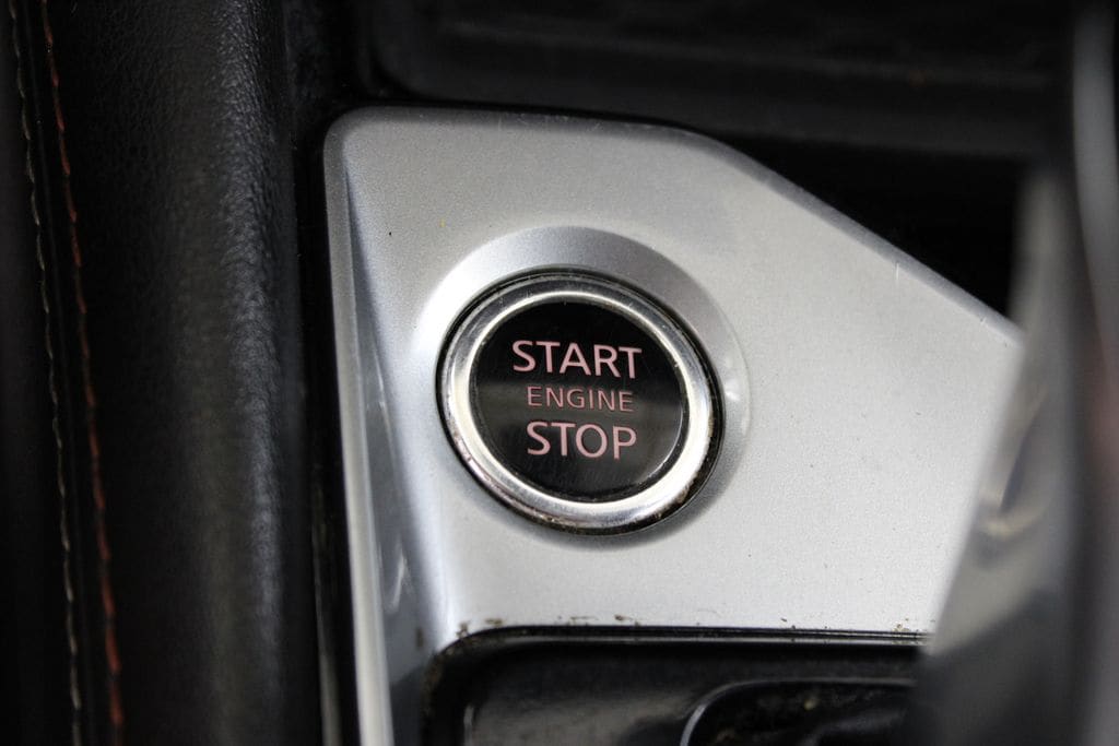2023 Nissan Altima SR - Photo 12