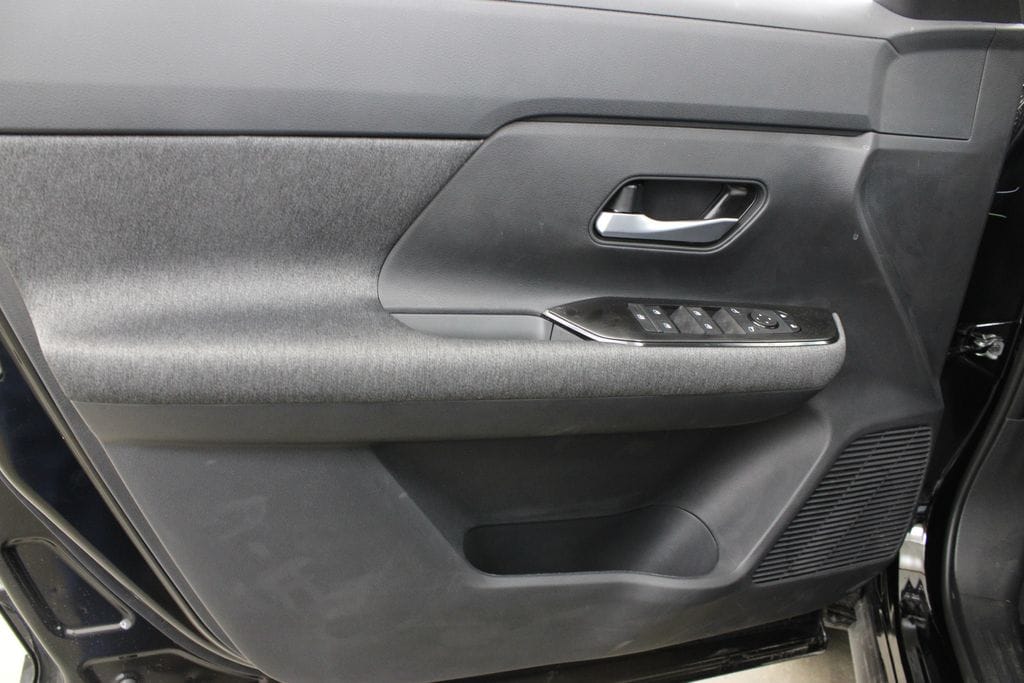 2026 Nissan KICKS SV AWD - Photo 14