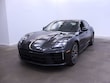 Porsche Panamera E-Hybrid