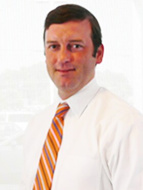 Staff member Robbie Poole from ID_5436f098564e