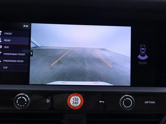 View 16