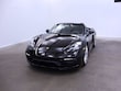 Porsche 718 Boxster
