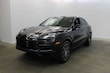 Porsche Cayenne Coupe