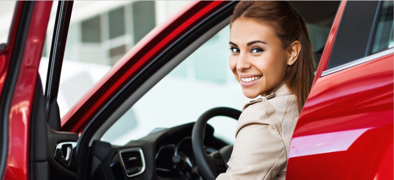 Jack Ingram Signature Used Cars Used Dealership in Montgomery, AL