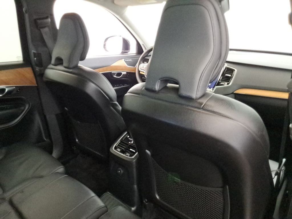 2023 Volvo XC90 Plus - Photo 24