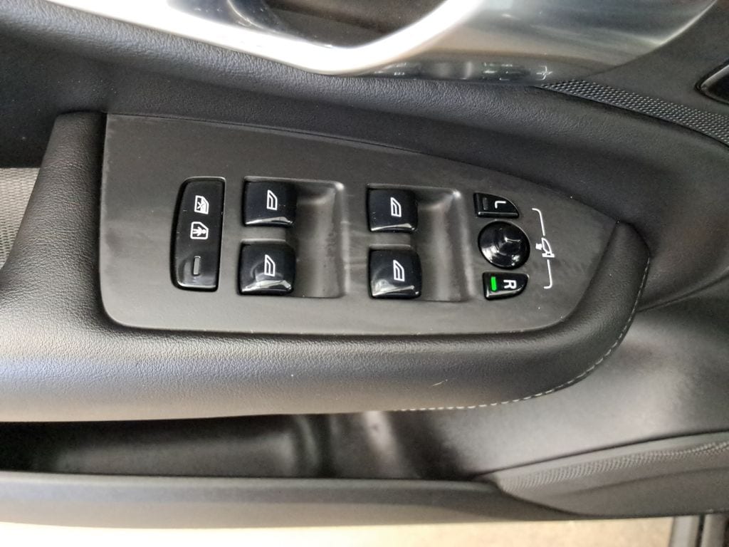 2023 Volvo XC90 Plus - Photo 20