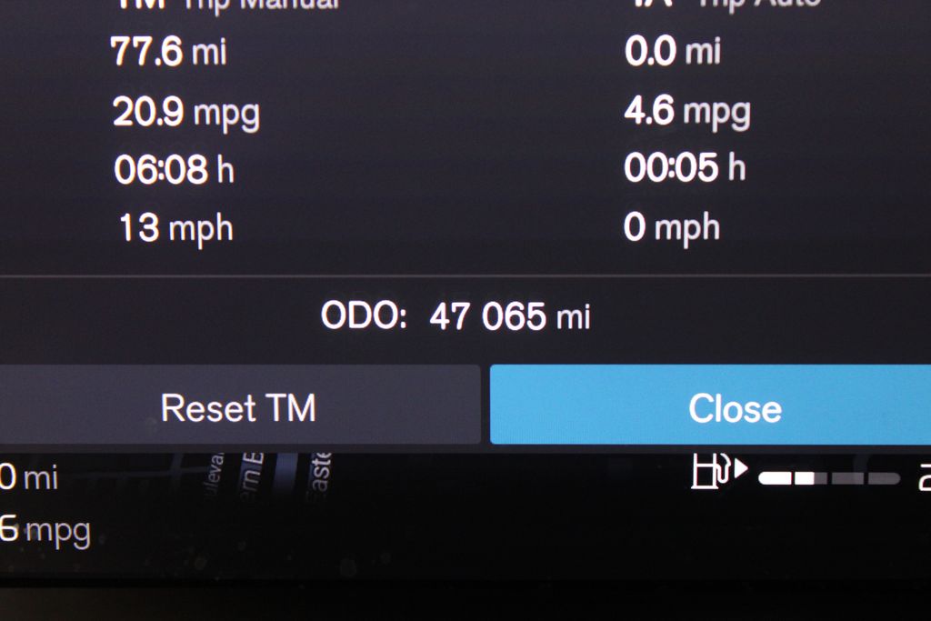 2024 Volvo S60 Plus - Photo 11