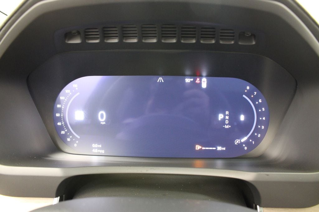 2026 Volvo XC90 Plus - Photo 10
