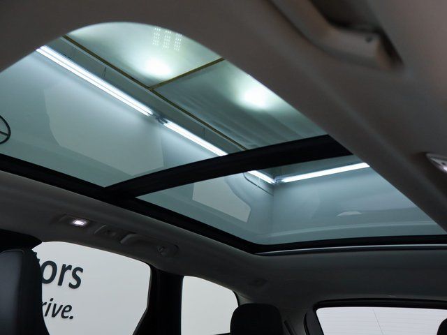 2024 Volvo XC60 Plus - Photo 7