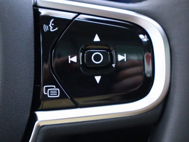 2024 Volvo XC60 Plus - Photo 20