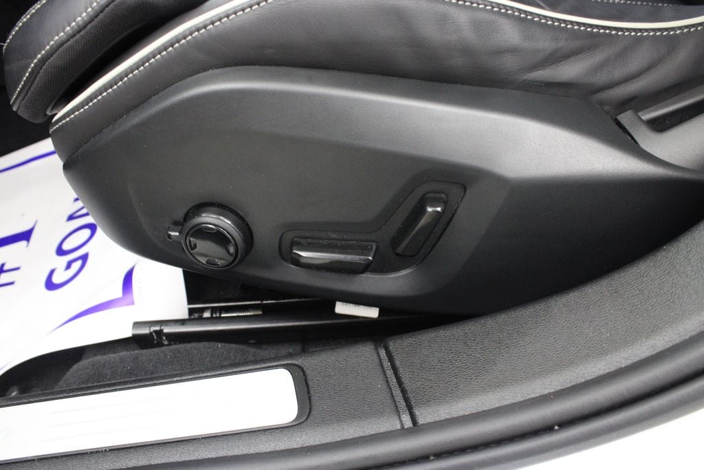 2024 Volvo S60 Plus - Photo 21