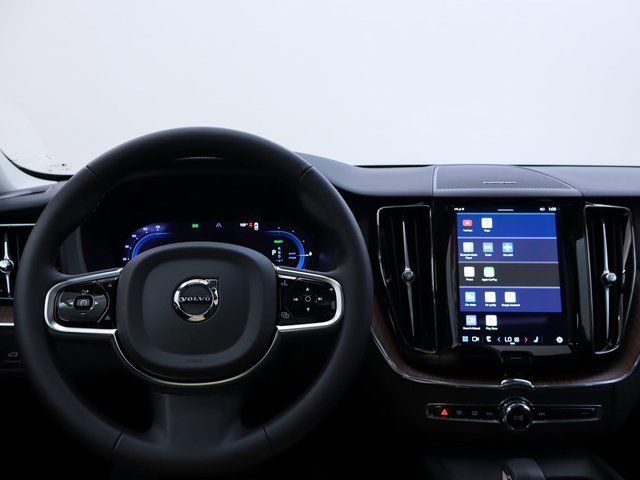 2024 Volvo XC60 Plus - Photo 19