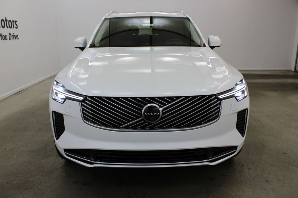 2026 Volvo XC90 Ultra - Photo 7