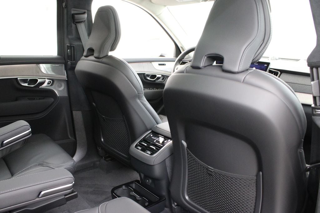 2026 Volvo XC90 Ultra - Photo 22