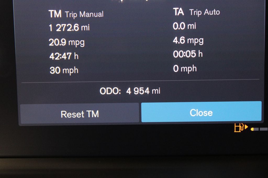 2026 Volvo XC90 Plus - Photo 12