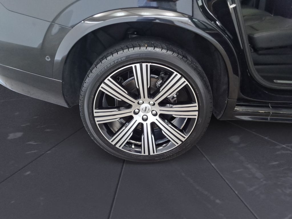 2023 Volvo XC90 Plus - Photo 32