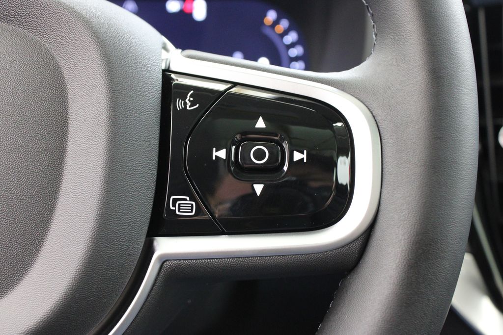 2026 Volvo XC90 Ultra - Photo 29