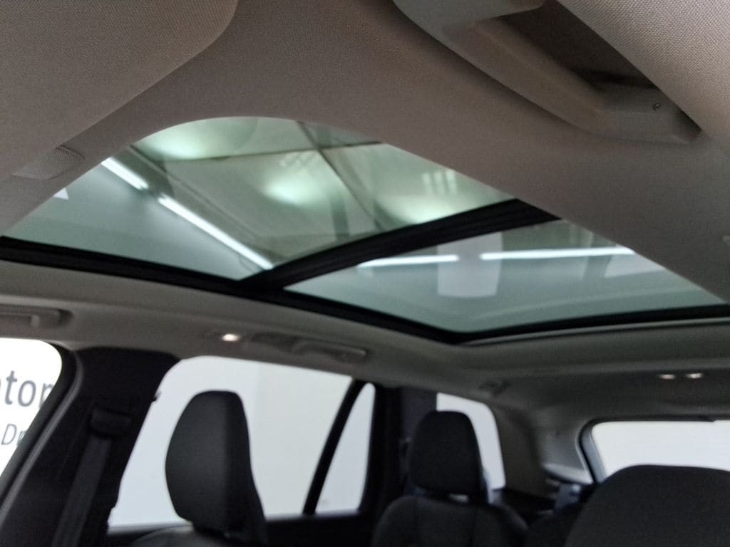 2023 Volvo XC90 Plus - Photo 16