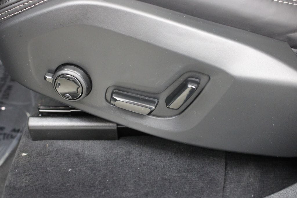 2026 Volvo XC90 Ultra - Photo 20