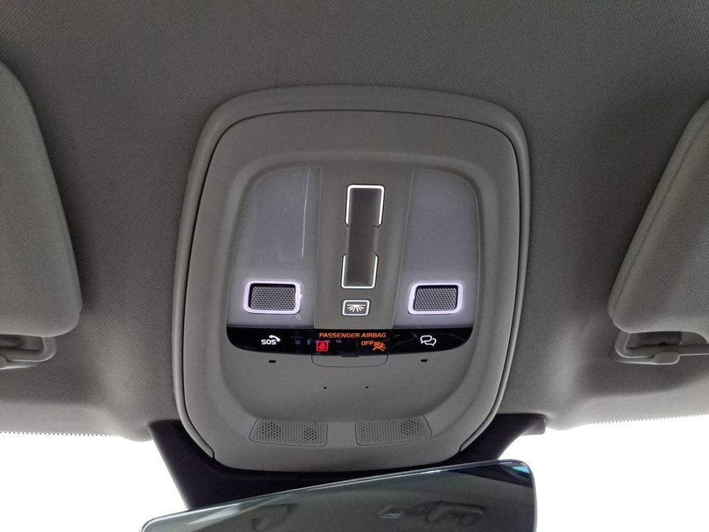2023 Volvo XC90 Plus - Photo 30