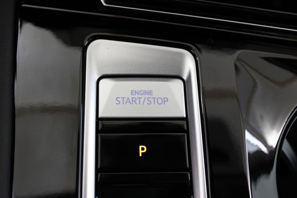 2026 Volkswagen Atlas SEL - Photo 11