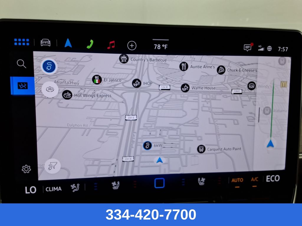 2025 Volkswagen ID. Buzz PRO S PLus - Photo 32