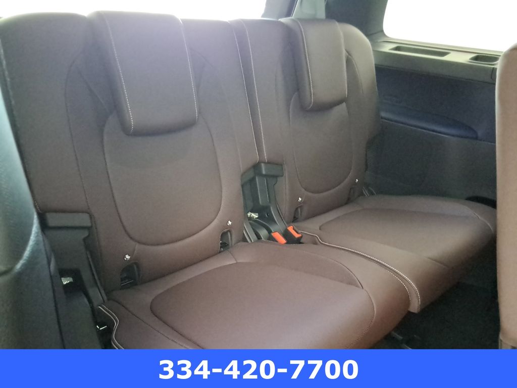 2025 Volkswagen ID. Buzz Pro S - Photo 20