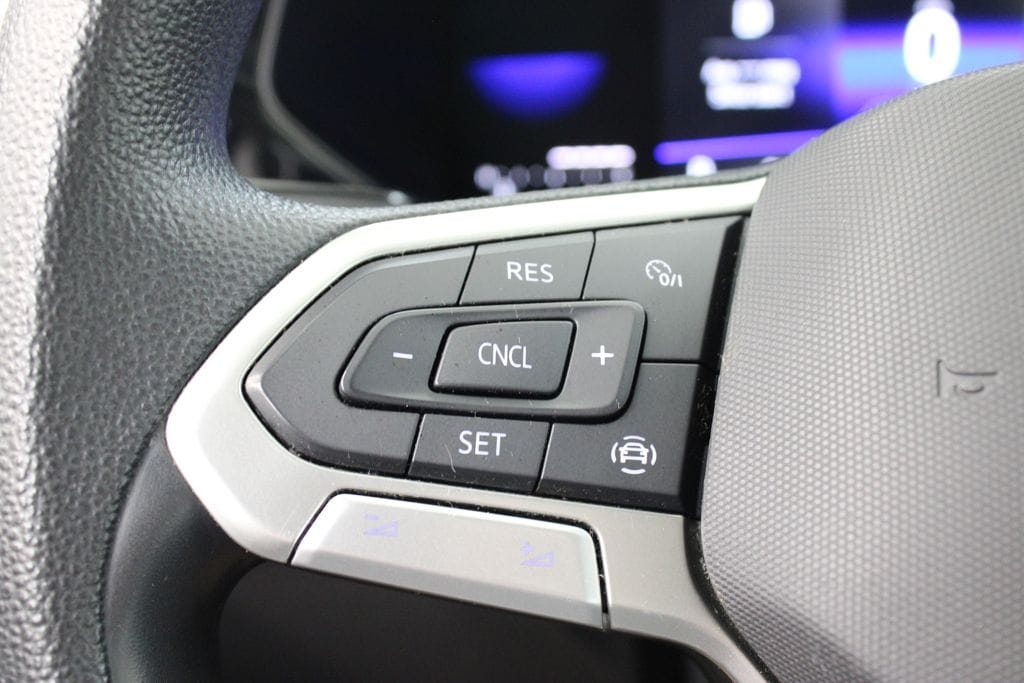 2022 Volkswagen Taos S - Photo 24