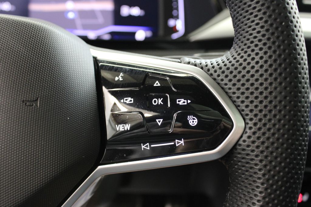 2021 Volkswagen Arteon SEL Premium R-Line - Photo 28