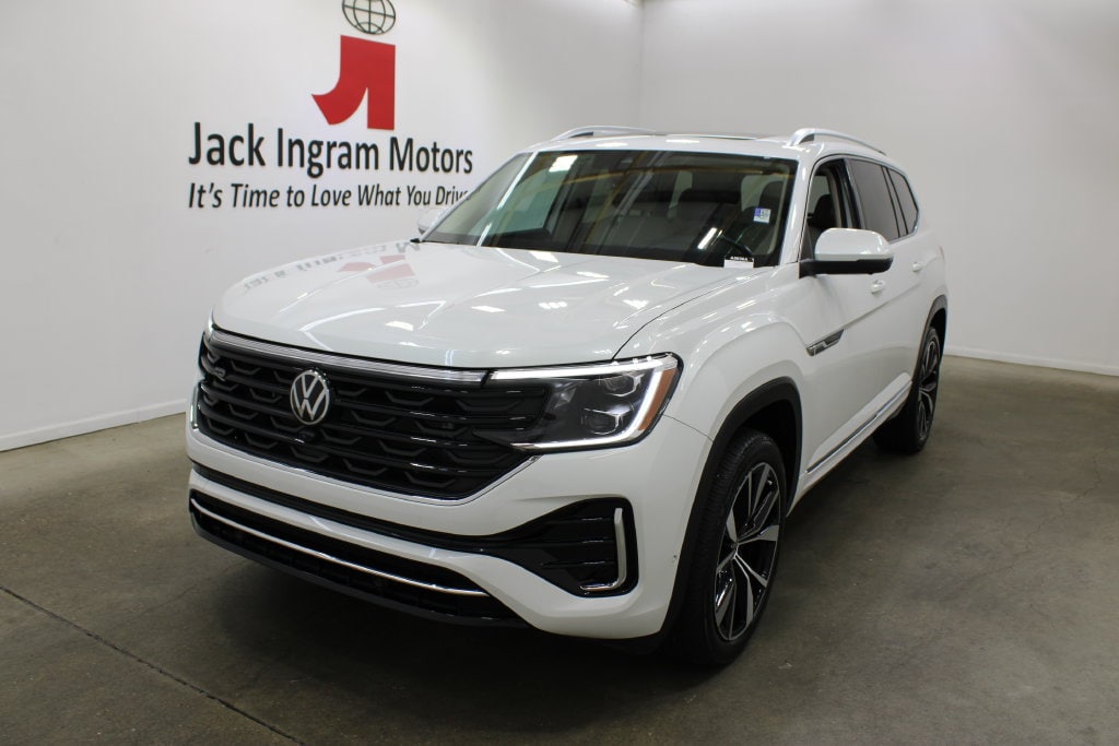 1V2FR2CA9SC559935
