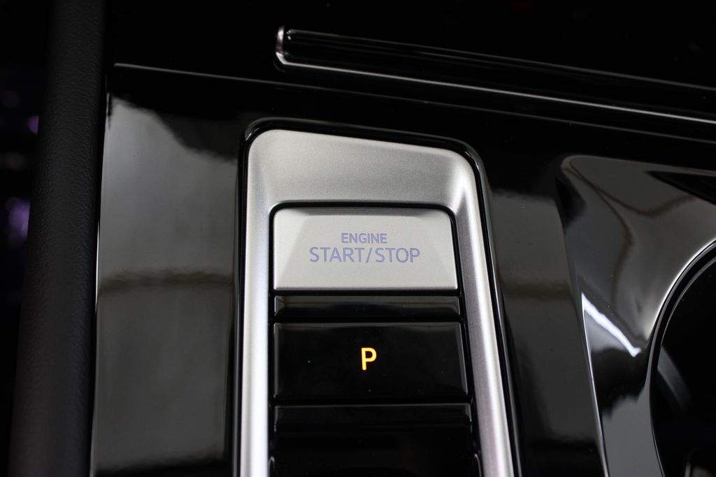 2026 Volkswagen Atlas SE w/Tech - Photo 11
