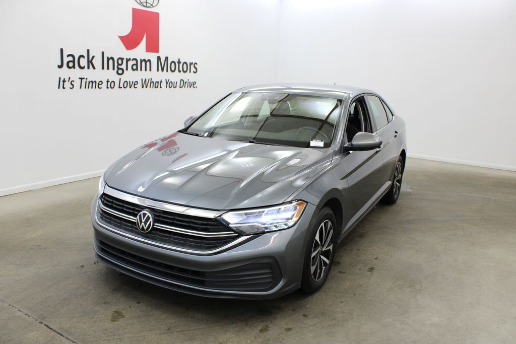 3VW5M7BU7RM031899