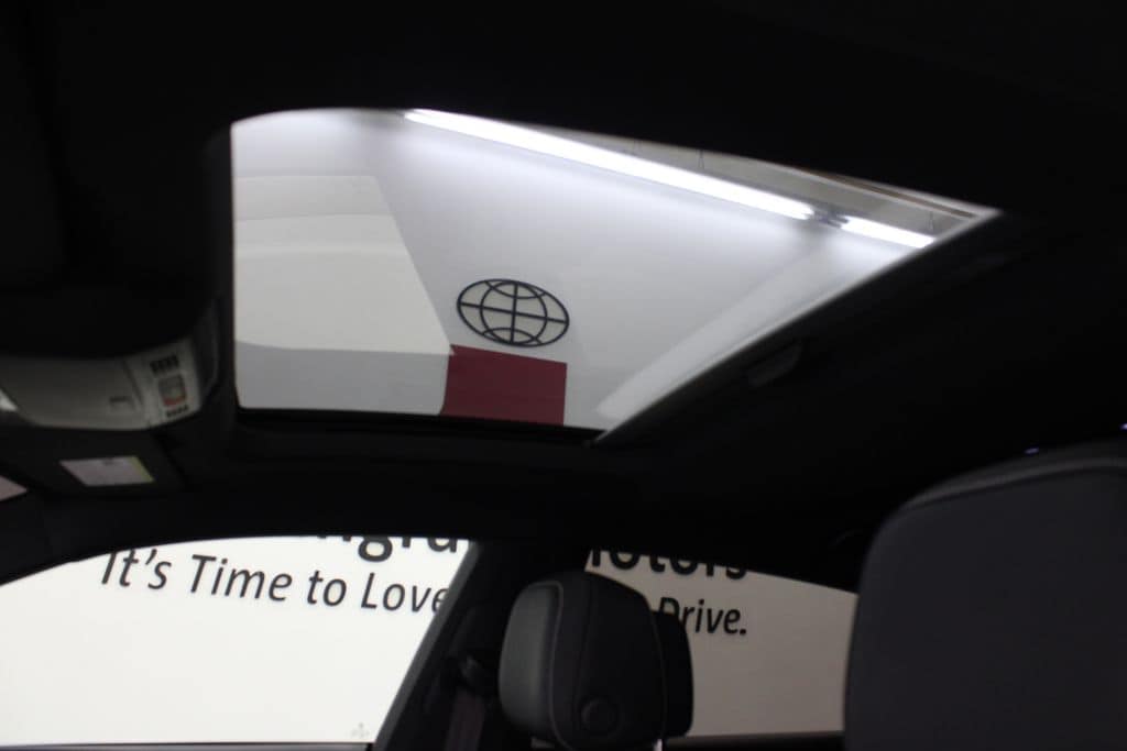 2023 Volkswagen Arteon SEL R-Line - Photo 13
