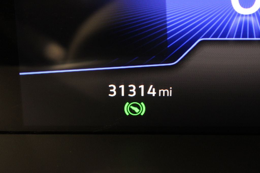 2023 Volkswagen Jetta SE - Photo 11