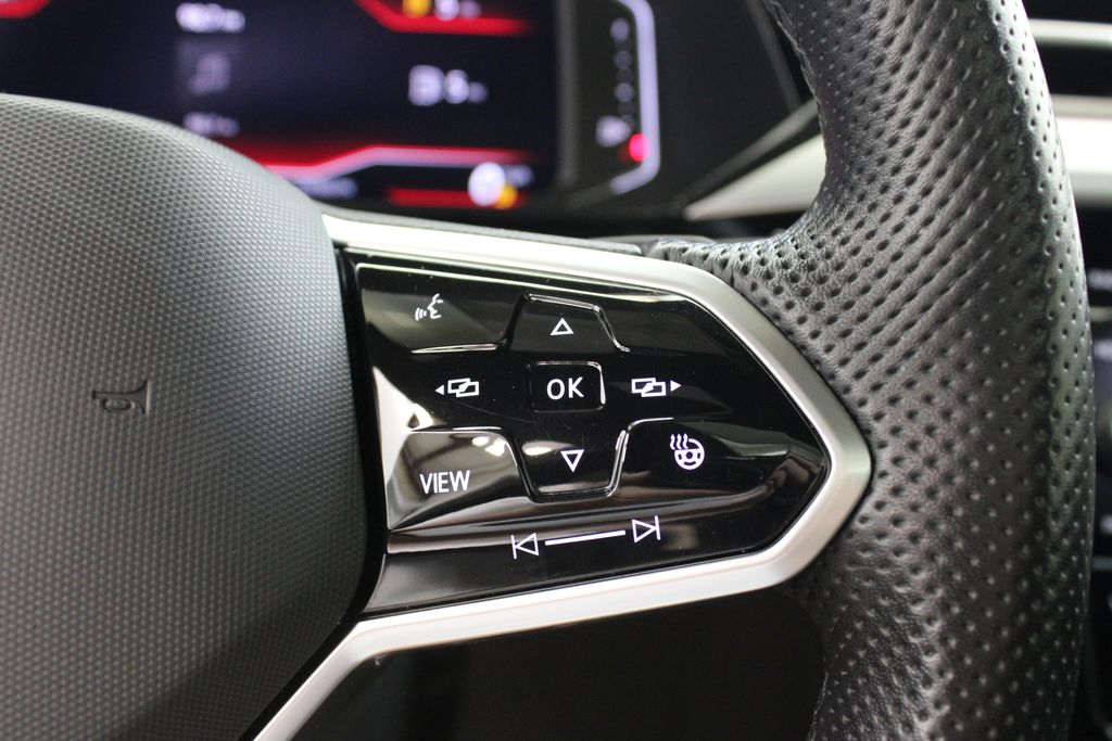 2023 Volkswagen Arteon SEL R-Line - Photo 27