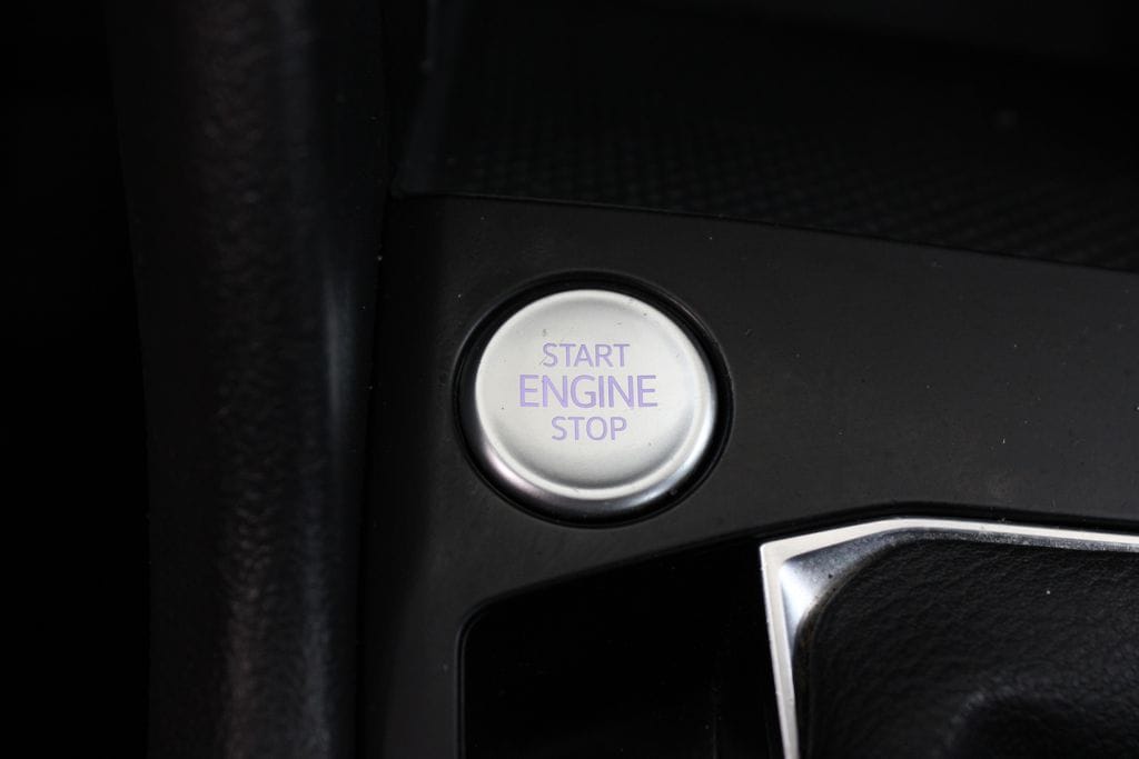 2022 Volkswagen Taos S - Photo 12