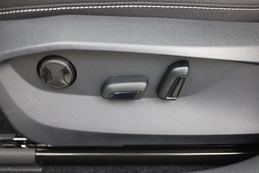 2026 Volkswagen Taos SEL - Photo 19