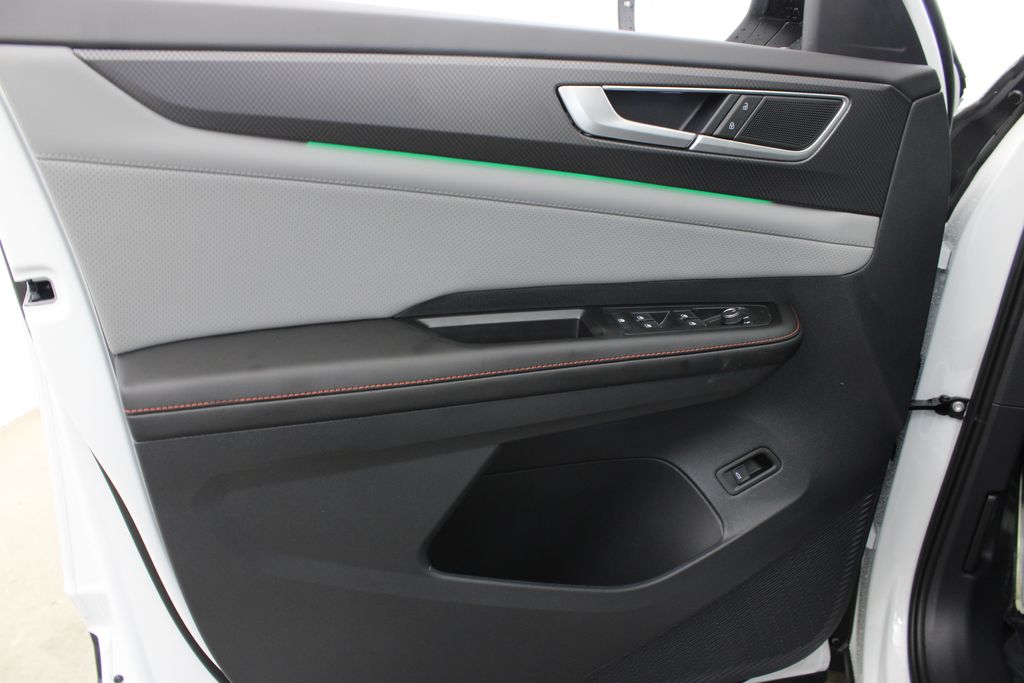 2026 Volkswagen Atlas Atlas Peak Edition - Photo 16